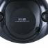 Philips AZ 302/12 Магнитолы С Cd Плеером инструкция, поддержка, форум, описание, мануал