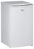 Whirlpool WMT 503 Холодильник инструкция, поддержка, форум, описание, мануал