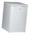 Whirlpool WMT 503 Холодильник инструкция, поддержка, форум, описание, мануал