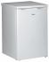 Whirlpool WMT 503 Холодильник инструкция, поддержка, форум, описание, мануал