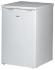 Whirlpool WMT 503 Холодильник инструкция, поддержка, форум, описание, мануал