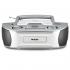 Philips AZ 1133/12 Магнитолы С Cd Плеером инструкция, поддержка, форум, описание, мануал