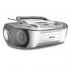 Philips AZ 1133/12 Магнитолы С Cd Плеером инструкция, поддержка, форум, описание, мануал