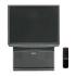Panasonic TX-51GF85 Телевизор инструкция, поддержка, форум, описание, мануал