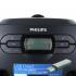 Philips AZ 1048/12 Магнитолы С Cd Плеером инструкция, поддержка, форум, описание, мануал