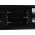 Philips AZ 1880/12 Магнитолы С Cd Плеером инструкция, поддержка, форум, описание, мануал