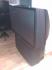 Panasonic TX-47WG25 Телевизор инструкция, поддержка, форум, описание, мануал