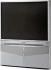 Panasonic TX-43P800H Телевизор инструкция, поддержка, форум, описание, мануал