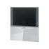 Panasonic TX-43P800H Телевизор инструкция, поддержка, форум, описание, мануал