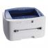 Xerox Phaser 3140 Лазерные Принтеры инструкция, поддержка, форум, описание, мануал
