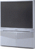Panasonic TX-43P400H Телевизор инструкция, поддержка, форум, описание, мануал