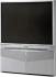 Panasonic TX-43P400H Телевизор инструкция, поддержка, форум, описание, мануал