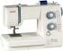 Janome 525 S Швейная Машина инструкция, поддержка, форум, описание, мануал
