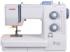 Janome 525 S Швейная Машина инструкция, поддержка, форум, описание, мануал