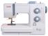 Janome 525 S Швейная Машина инструкция, поддержка, форум, описание, мануал