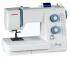Janome 525 S Швейная Машина инструкция, поддержка, форум, описание, мануал