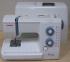 Janome 525 S Швейная Машина инструкция, поддержка, форум, описание, мануал