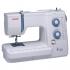 Janome 525 S Швейная Машина инструкция, поддержка, форум, описание, мануал