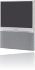 Panasonic TX-43P250H Телевизор инструкция, поддержка, форум, описание, мануал