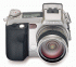 Minolta Dimage 7i Фотоаппараты инструкция, поддержка, форум, описание, мануал
