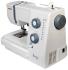 Janome 509 Швейная Машина инструкция, поддержка, форум, описание, мануал