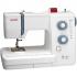 Janome 509 Швейная Машина инструкция, поддержка, форум, описание, мануал