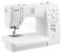 Janome 419 Швейная Машина инструкция, поддержка, форум, описание, мануал