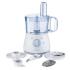 Philips HR 7620/70 Кухонные Комбайны инструкция, поддержка, форум, описание, мануал