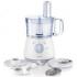 Philips HR 7620/70 Кухонные Комбайны инструкция, поддержка, форум, описание, мануал