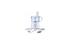 Philips HR 7620/70 Кухонные Комбайны инструкция, поддержка, форум, описание, мануал