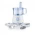 Philips HR 7620/70 Кухонные Комбайны инструкция, поддержка, форум, описание, мануал