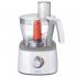 Philips HR7772/00 Кухонные Комбайны инструкция, поддержка, форум, описание, мануал