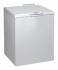 Whirlpool WH 2000 Морозильная Камера инструкция, поддержка, форум, описание, мануал
