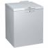 Whirlpool WH 2000 Морозильная Камера инструкция, поддержка, форум, описание, мануал