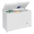 Whirlpool WHM 3911 Морозильный Ларь инструкция, поддержка, форум, описание, мануал