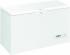 Whirlpool WHM 3911 Морозильный Ларь инструкция, поддержка, форум, описание, мануал
