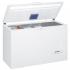 Whirlpool WHM 3911 Морозильный Ларь инструкция, поддержка, форум, описание, мануал
