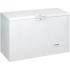 Whirlpool WHM 3911 Морозильный Ларь инструкция, поддержка, форум, описание, мануал