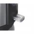 Philips HD 4664/20 Электрические Чайники инструкция, поддержка, форум, описание, мануал