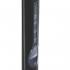 Philips HD 4664/20 Электрические Чайники инструкция, поддержка, форум, описание, мануал