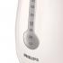 Philips HD 4677/40 White Электрические Чайники инструкция, поддержка, форум, описание, мануал