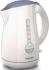 Philips HD 4677/40 White Электрические Чайники инструкция, поддержка, форум, описание, мануал