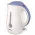 Philips HD 4677/40 White Электрические Чайники инструкция, поддержка, форум, описание, мануал