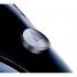 Philips HD 4677/20 Электрические Чайники инструкция, поддержка, форум, описание, мануал