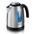 Philips HD 4667 Электрические Чайники инструкция, поддержка, форум, описание, мануал