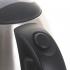 Philips HD 4667 Электрические Чайники инструкция, поддержка, форум, описание, мануал