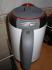Philips HD 4686/30 Электрические Чайники инструкция, поддержка, форум, описание, мануал