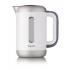 Philips HD 4686/30 Электрические Чайники инструкция, поддержка, форум, описание, мануал