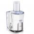 Philips HR 1854/00 Соковыжималки Центробежные инструкция, поддержка, форум, описание, мануал