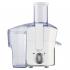 Philips HR 1854/00 Соковыжималки Центробежные инструкция, поддержка, форум, описание, мануал